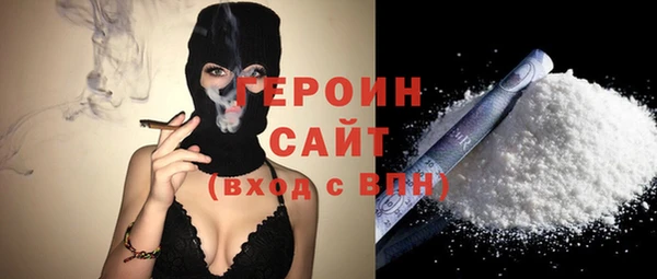 индика Балахна