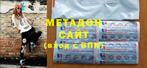 индика Балахна